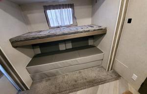 2021 Forest River RV Salem 33TS