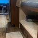 2018 Forest River RV Georgetown 5 Series 36B5