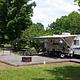 Smith Ridge Campground B-Loop