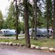 Campspot slideshow image 2