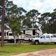 Campspot slideshow image 2