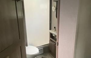 2020 Grand Design Imagine 2800BH