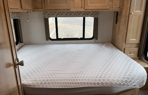 Emily's Pullout Gives Extra Room For Families