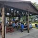 Campspot slideshow image 4