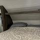 Memory Maker Bunkhouse for Family and Friends
