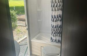 2019 Forest River 26' bunk house-Delivered