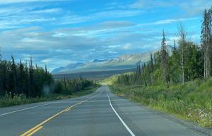 2022 31' Forest River/Unlimited Miles - Pristine!