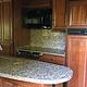 2013 Redwood RV Redwood 36RL