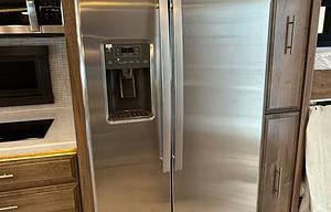 2025 Jayco Seneca