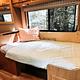 2018 Thor Motor Coach