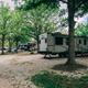 Lazy Day Campground