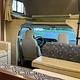 2014 Forest River RV Sunseeker 2860DS Ford