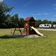 Paradise Acres RV Resort