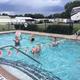 Campspot slideshow image 5