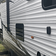 2019 Jayco jay flight
