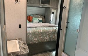 Coastal Comfort, Perfect for Families