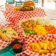 Campspot slideshow image 5