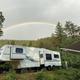 Campspot slideshow image 3