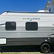 2021 Prime Time RV Avenger LT 16BH RV rental photo 5