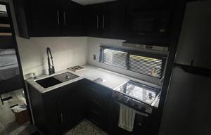 2023 Keystone RV Springdale 285TL