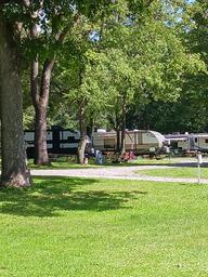 Campspot slideshow image 3