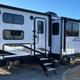2025 Grand Design Imagine 3210BH
