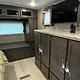 2020 Forest River RV Rockwood Ultra Lite 2912BS