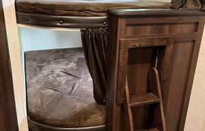 2019 Jayco Jay Flight Bunkhouse