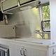 Treasure Coast Tin Can 2018 Airstream Sport 22FB
