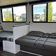 Fountain Rv Rental