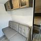 Fully Loaded Brand New Family RV Camper