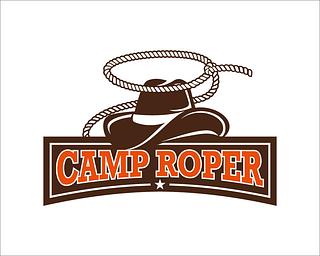 Camp Roper