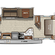 Family & Fido-friendly Travel Trailer Rental