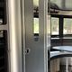 Airstream Basecamp 20 Travel Trailer