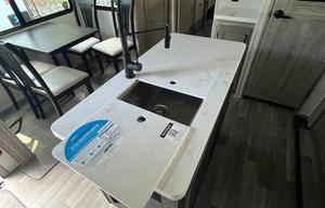 Sugar Sands Explorer RV
