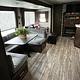 2019 Forest River RV Cherokee Cascade 29BH