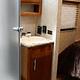 Luxury Lacrosse Camper RV Rental 35'