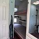 Holler Family  6/7  RV Rental