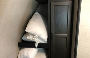 2018 Keystone 29v Impact vapor lite