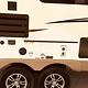 2018 Forest River Rockwood Mini Lite 2509S