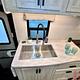 Forest River Sunseeker LE Model 2850SLE Motorhome