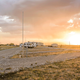 Campspot slideshow image 1