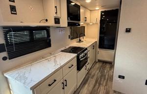 2026 Jayco Jay Flight SLX 200MKS (0122)