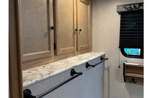 2020 Coachmen RV Freedom Express Ultra Lite 248RBS