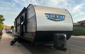 Zion Adventure Awaits! Brand New w/bunkhouse!