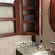 Fully Loaded Forest River Forester Luxury Spacious
