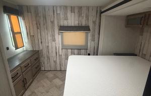 Billie’s PUMA (2 bedroom, 2 queen beds!)