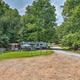Beaver Lake RV Resort