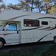 2014 Chevy RV of Altoona- Super Clean!