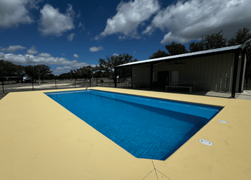 Ballpark RV Resort